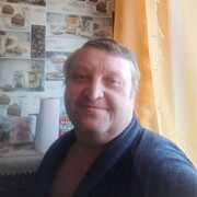  ,  , 55