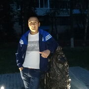  ,   Izzatjon, 29 ,   ,   