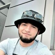  ,   , 29 ,   ,   
