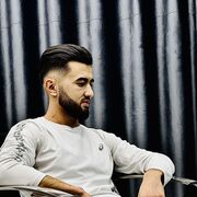 ���������� �������, ���� ������� ������, 26 ���, ������������ ��� ������, ����� � ���������, c�������� ���������, ���������