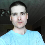 ���������� �����, ���� ������� Tolli, 36 ���, ������������ ��� ������, ����� � ���������, ���������