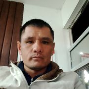  ,  , 36