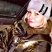 ���������� ������, ���� ������� ����, 34 ����, ������������ ��� ������, ����� � ���������, c�������� ���������