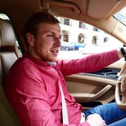 ���������� ������, ���� ������� �������, 44 ����, ������������ ��� ������, ����� � ���������, c�������� ���������