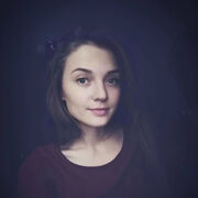 ���������� ��������, ���� ������� ������, 25 ���, ������������ 