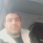  ,   , 40 ,   ,   