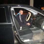 ���������� ���, ���� ������� ���������, 36 ���, ������������ ��� ������, ����� � ���������