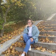  ,   , 39 ,   c 