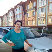  ,   , 70 ,  