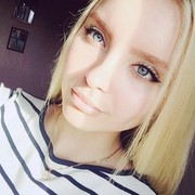 ,   Nekotyan, 38 ,  