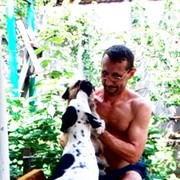 ���������� ������, ���� ������� VITALY, 45 ���, ������������ ��� ������, ����� � ���������, c�������� ���������