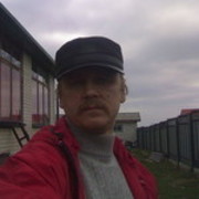  ,   , 58 ,   