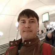  -,   , 36 ,   ,   , c , 