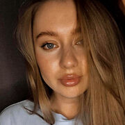 ���������� �������-���������, ������