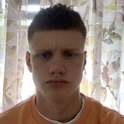 ���������� ����-�������, ������ �����, 19