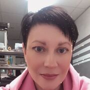  ,   , 46 ,   ,   