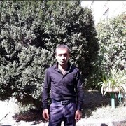 ���������� ������, ���� ������� �����, 47 ���, ������������ ��� ����� � ���������, c�������� ���������