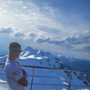  ,   Nikita, 24 ,   ,   , c 