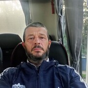  ,   , 52 ,   ,   