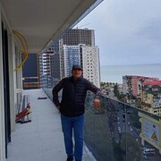  ,  Halil, 41