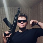 ,  Alexander, 25