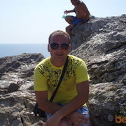 ���������� ����, ���� ������� Roman, 43 ����, ������������ ��� ����� � ���������, c�������� ���������