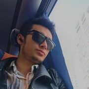 ���������� ������, ���� ����� �����, 22 ����, ������������ ��� ������, ����� � ���������, c�������� ���������