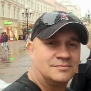 ���������� ������������, ���� ������� �����, 51 ���, ������������ ��� ������, ����� � ���������, c�������� ���������