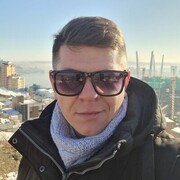 ���������� �����-���������, ���� ������� Sergey, 33 ����, ������������ ��� ������, ����� � ���������, c�������� ���������, ���������