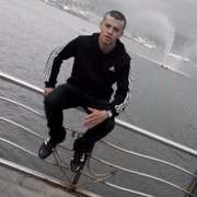 ���������� �����������, ���� ������� �����, 33 ����, ������������ ��� ������, ����� � ���������, c�������� ���������