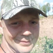  ,   NikNik, 39 ,     , c , 