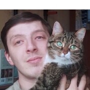   ,   Yuriy, 34 ,   ,   