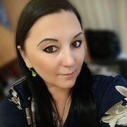 ���������� �����, ���� ������� ����, 46 ���, ������������ ��� c�������� ���������