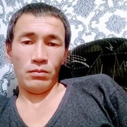  ,  , 44