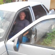 ���������� ���������, ���� ������� ����, 46 ���, ������������ ��� ������, ����� � ���������, c�������� ���������