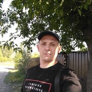 ���������� �����, ���� ������� �������, 45 ���, ������������ ��� ������, ����� � ���������, c�������� ���������