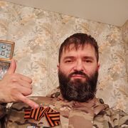  ,   , 47 ,   c 