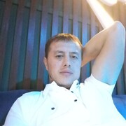  ,  Zafar, 36