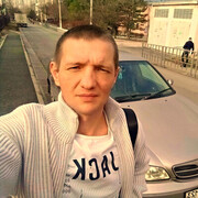  ,   , 45 ,   ,   , c 
