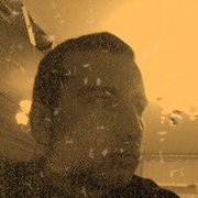  ,   , 48 ,   ,   , c 