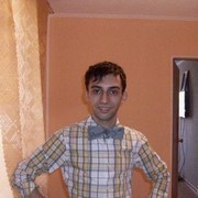  ,   , 30 ,   ,   , c 