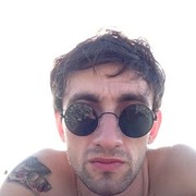 ���������� ������, ���� ������� Gio12, 39 ���, ������������ ��� ������, ����� � ���������, c�������� ���������, ���������