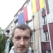  -,   , 31 ,   ,   , c 