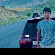 ���������� ������, ������ ������, 22