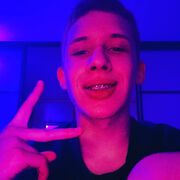 ���������� �����, ���� ����� Nikita, 21 ���, ������������ ��� ������, ����� � ���������, ���������