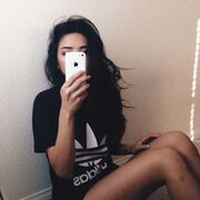  ,  , 27