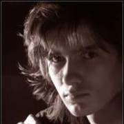  ,   , 47 ,   