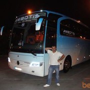  Thessaloniki,   , 42 ,   , 
