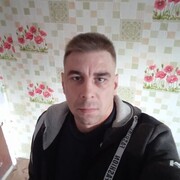 ���������� �������, ���� ������� ���������, 42 ����, ������������ ��� ������, ����� � ���������, c�������� ���������, ���������