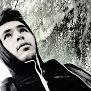 ���������� �������, ���� ������� Ali, 33 ����, ������������ ��� ������, ����� � ���������, c�������� ���������